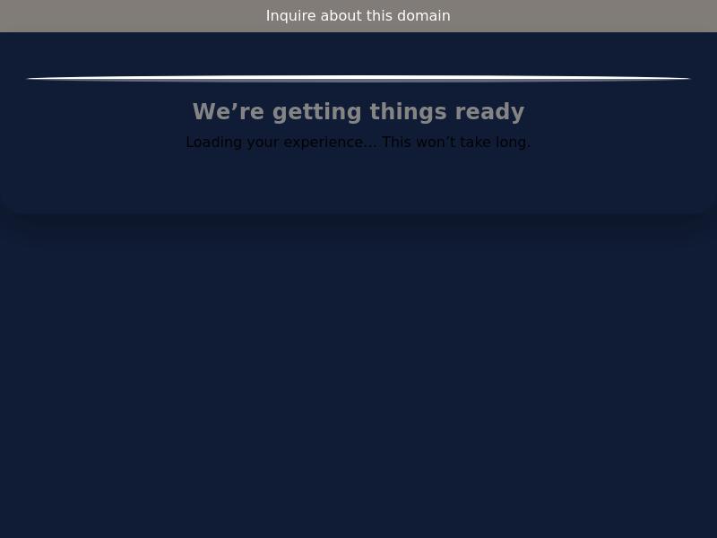 Lawyers|West - Las Vegas NV Lawyers